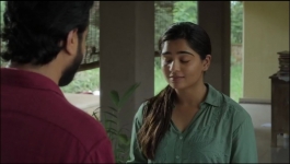 Love Under Construction - Season 01 Episode 06